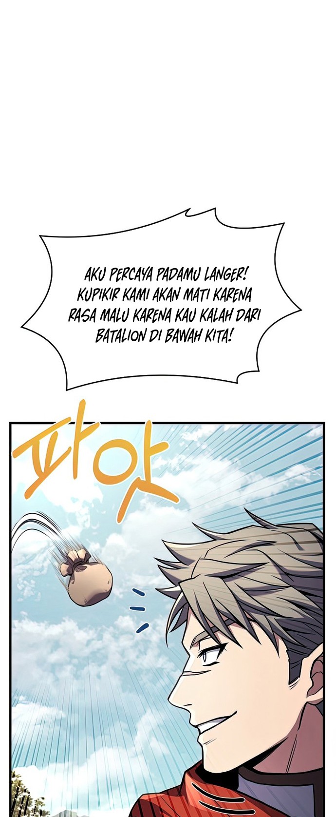 Chapter 52 - halaman 22