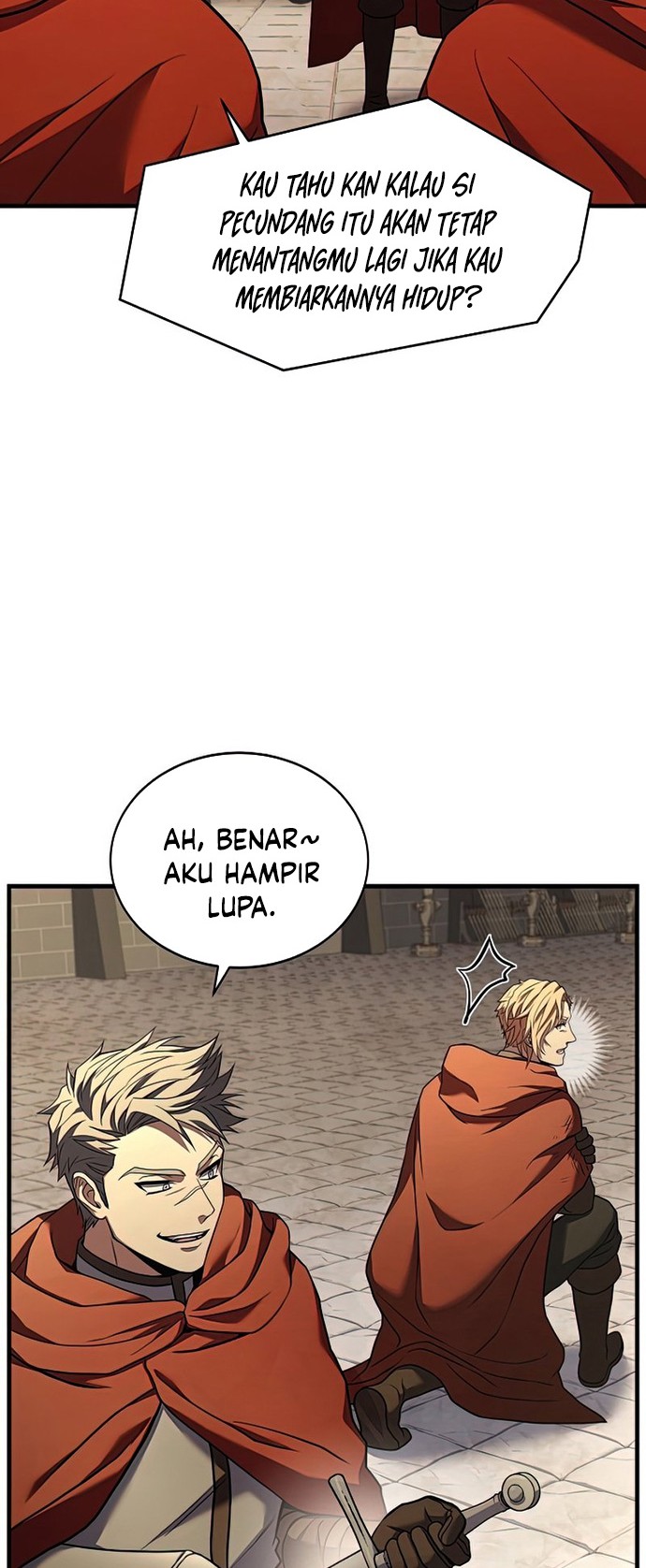 Chapter 52 - halaman 24