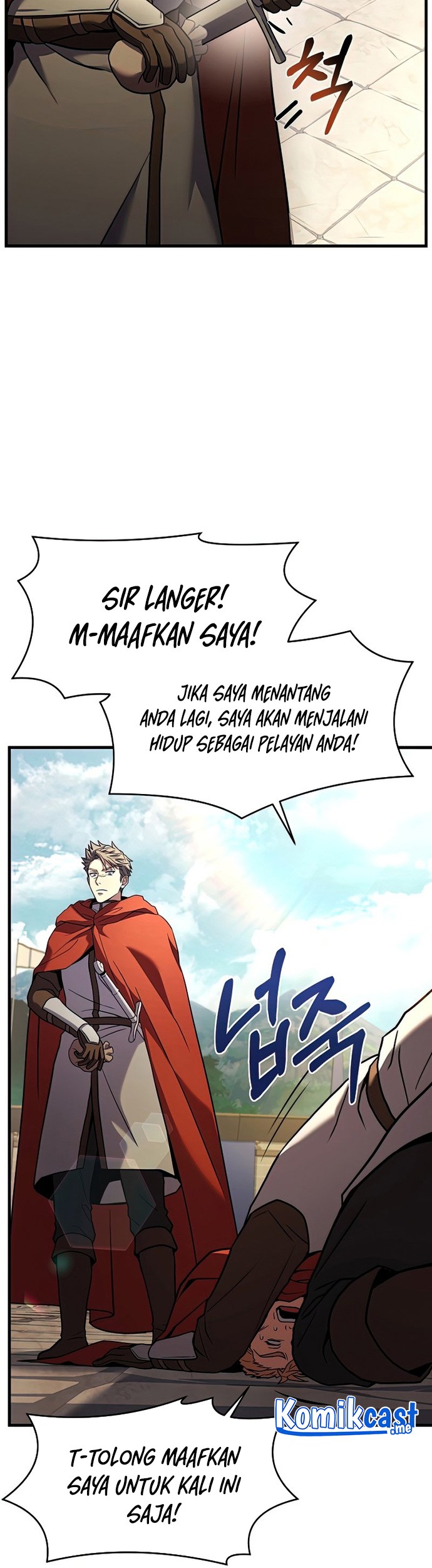 Chapter 52 - halaman 25