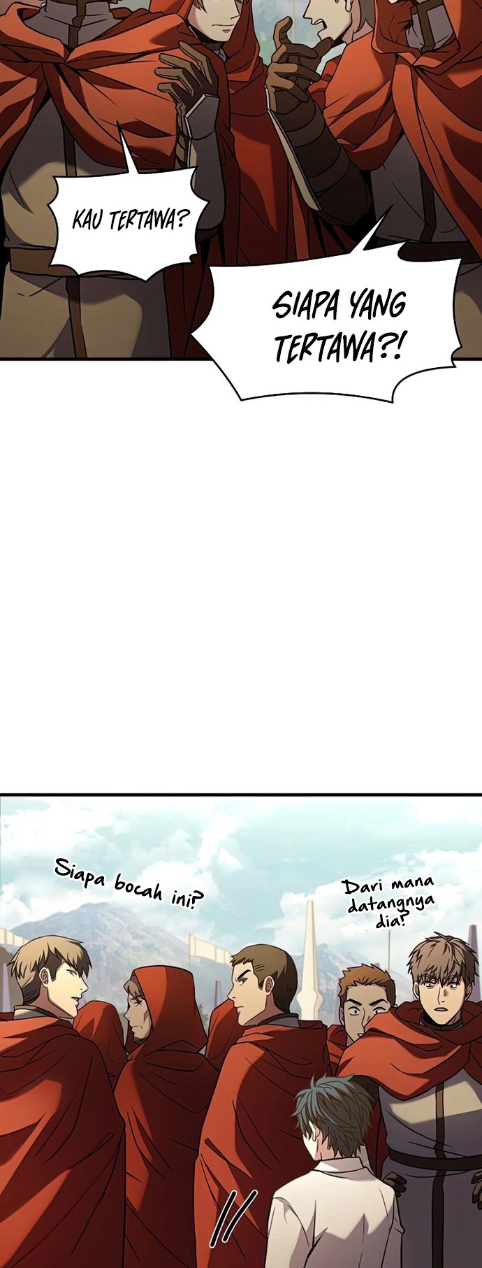 Chapter 52 - halaman 28