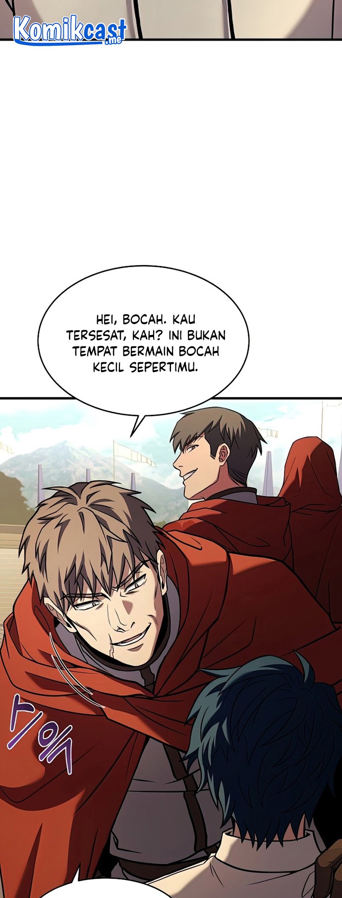 Chapter 52 - halaman 30
