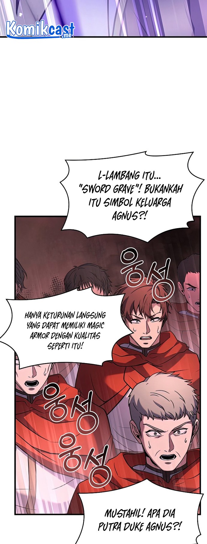 Chapter 52 - halaman 34