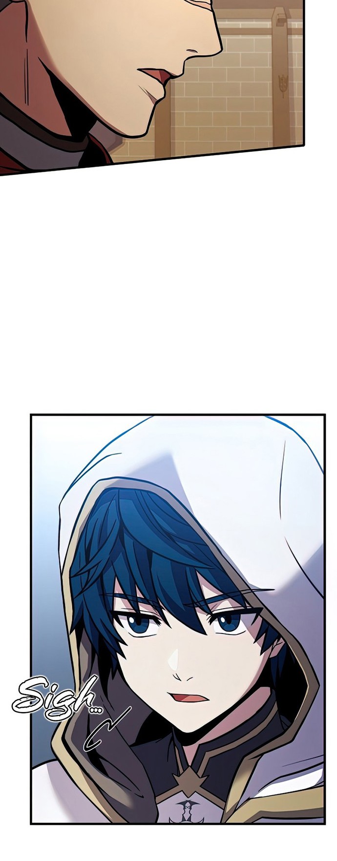 Chapter 52 - halaman 40