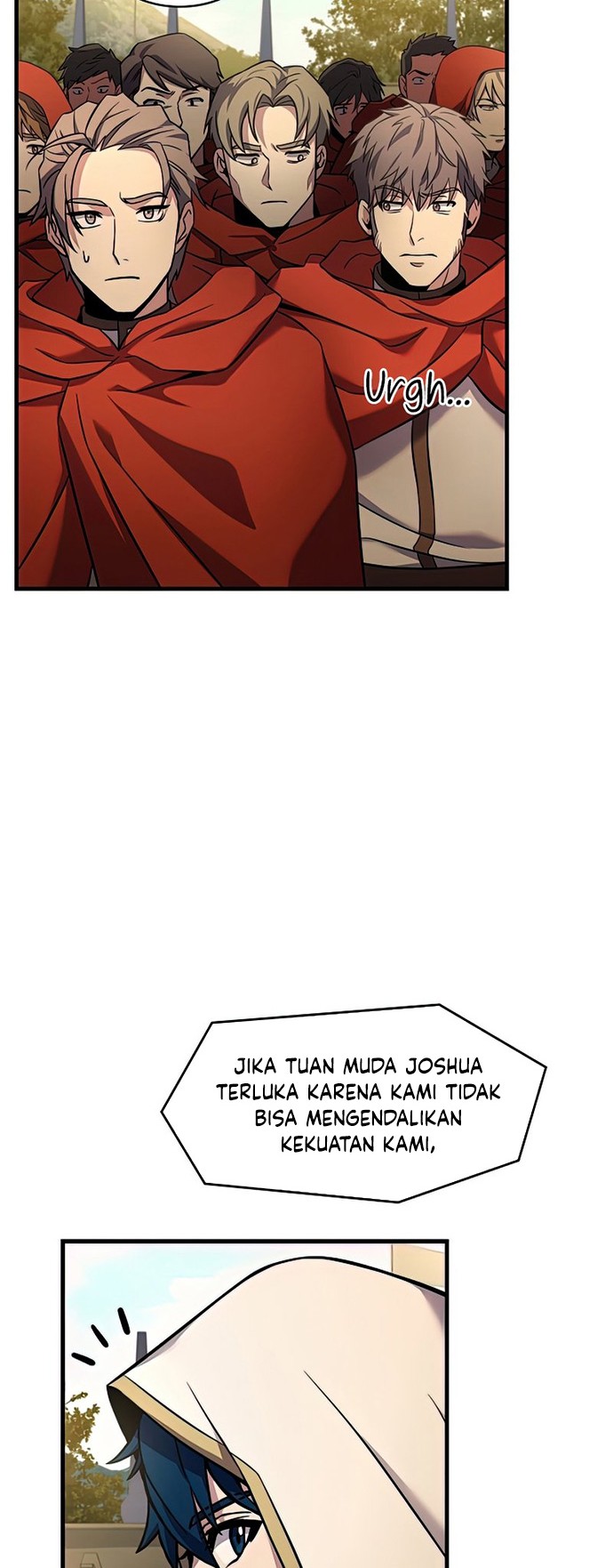 Chapter 52 - halaman 42