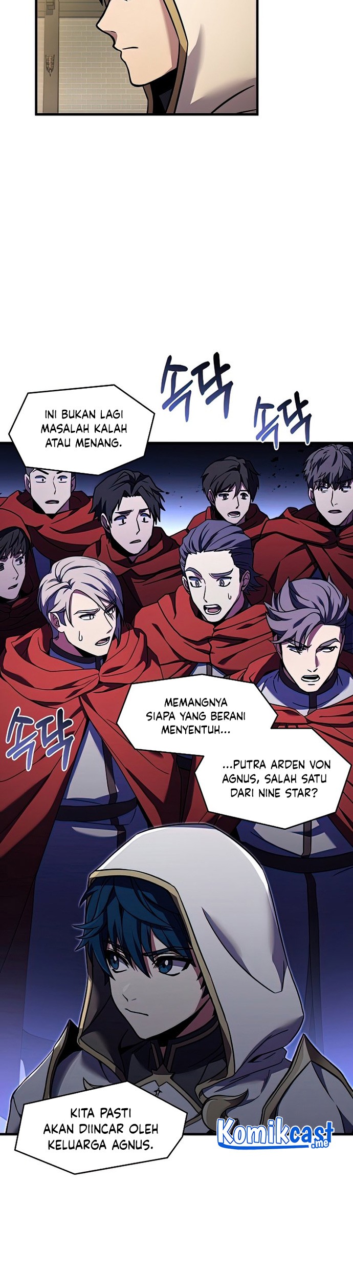 Chapter 52 - halaman 43