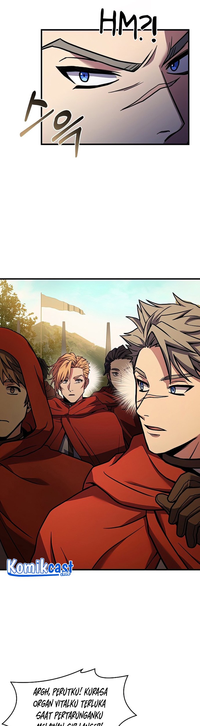 Chapter 52 - halaman 45