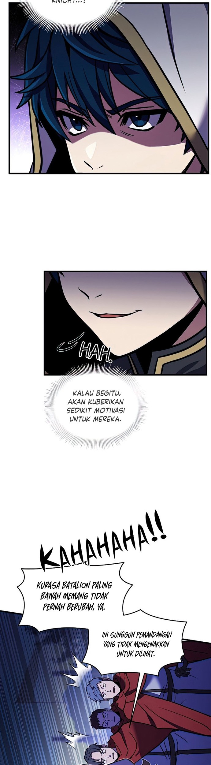 Chapter 52 - halaman 47