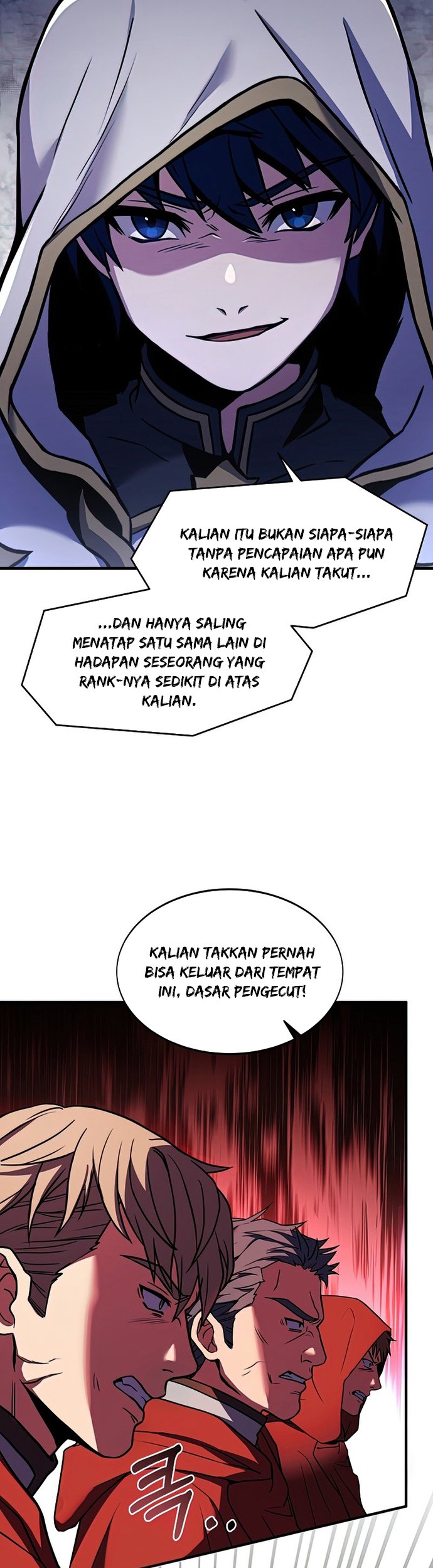 Chapter 52 - halaman 49