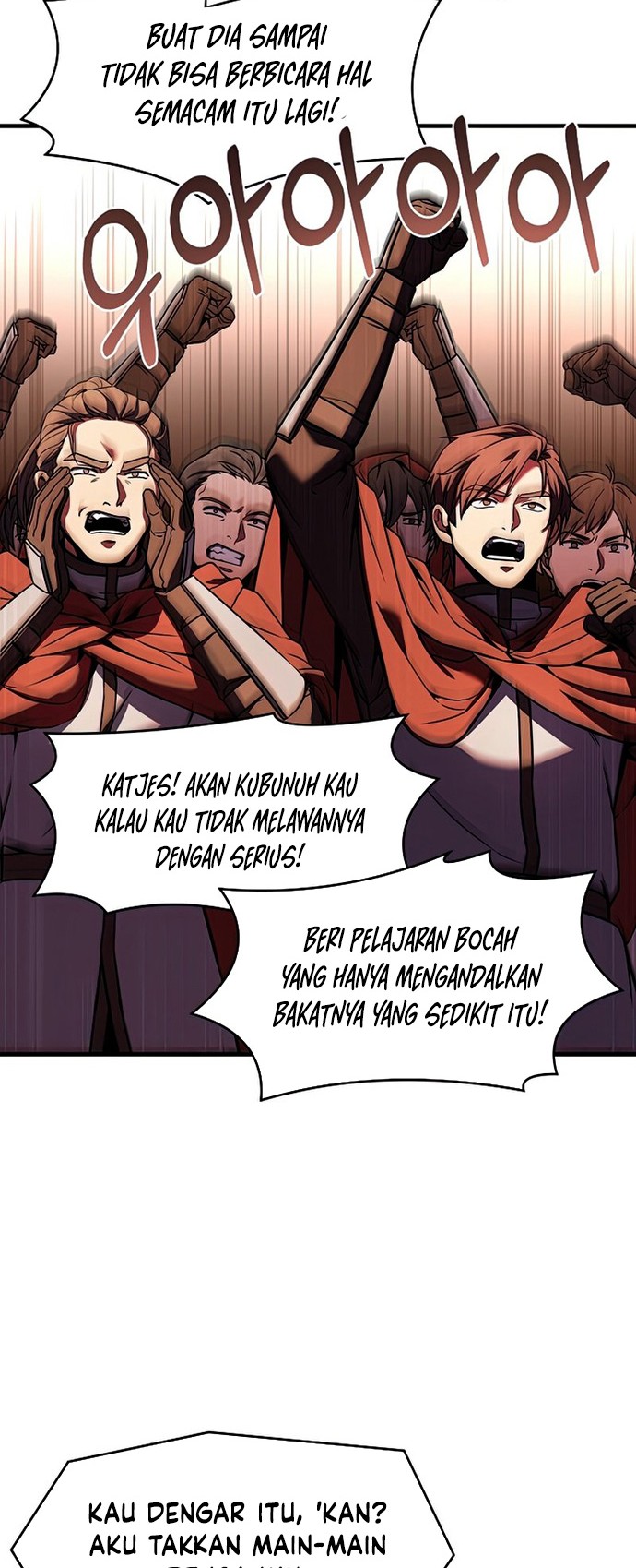 Chapter 52 - halaman 54