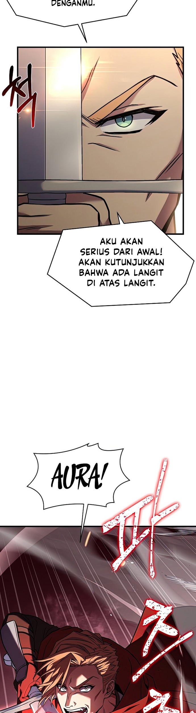 Chapter 52 - halaman 55