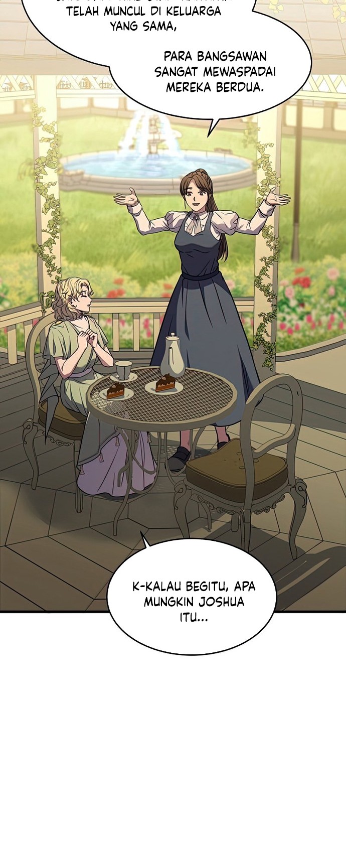 Chapter 52 - halaman 8