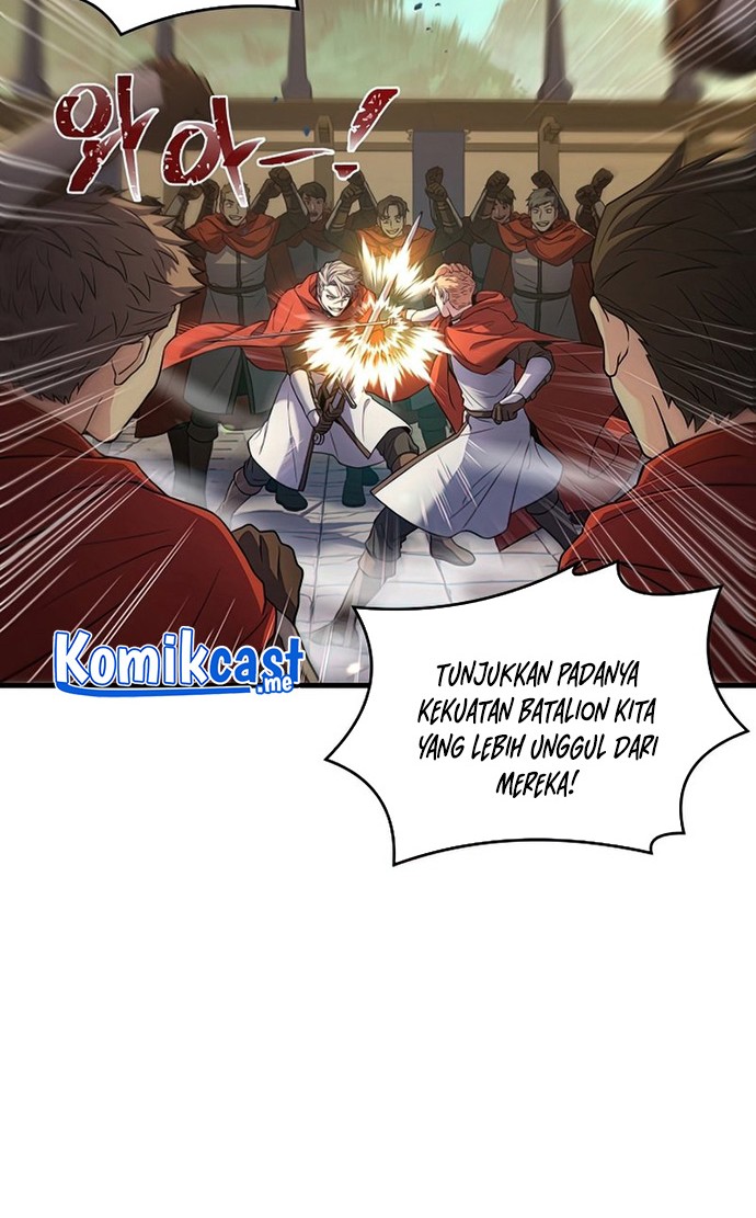 Chapter 52 - halaman 14