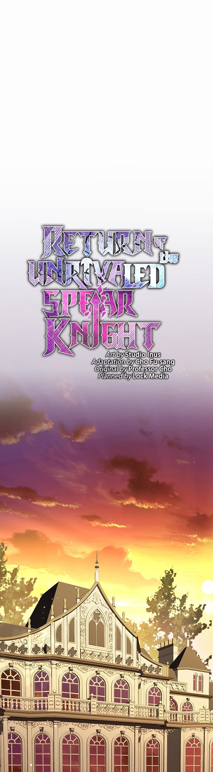 Chapter 51 - halaman 23