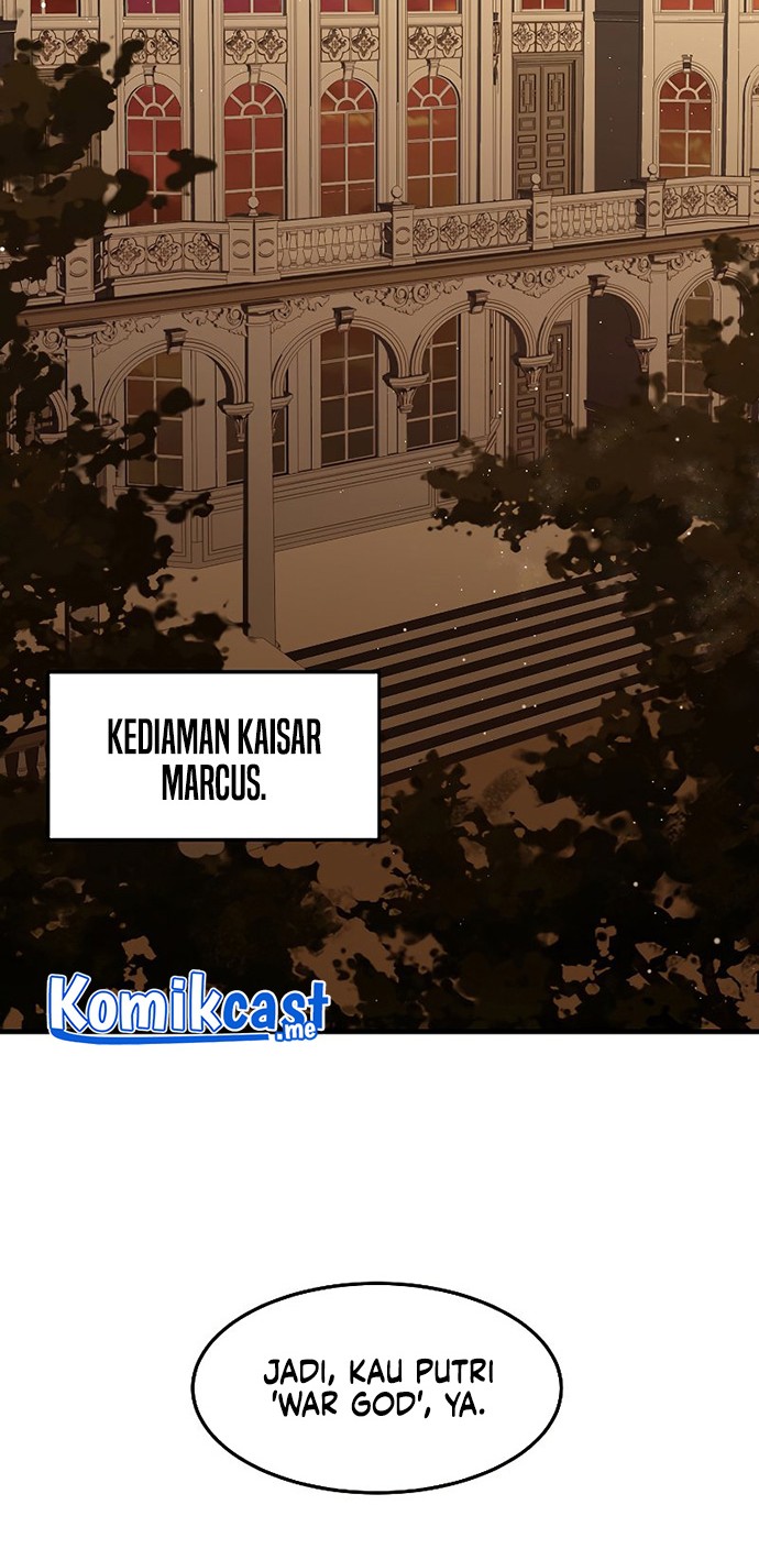 Chapter 51 - halaman 24