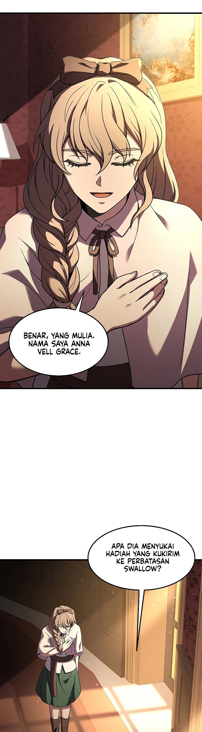 Chapter 51 - halaman 25
