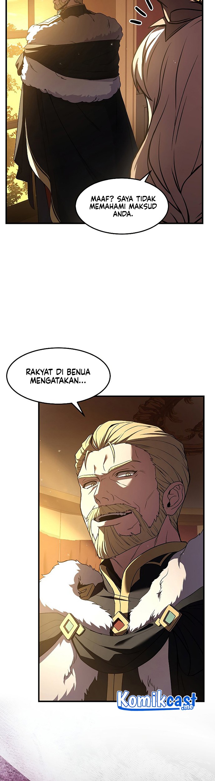 Chapter 51 - halaman 27