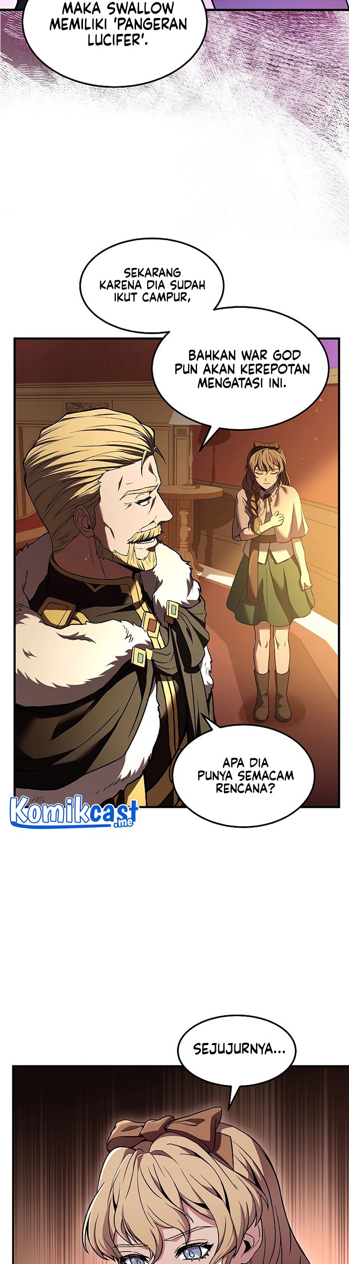 Chapter 51 - halaman 29