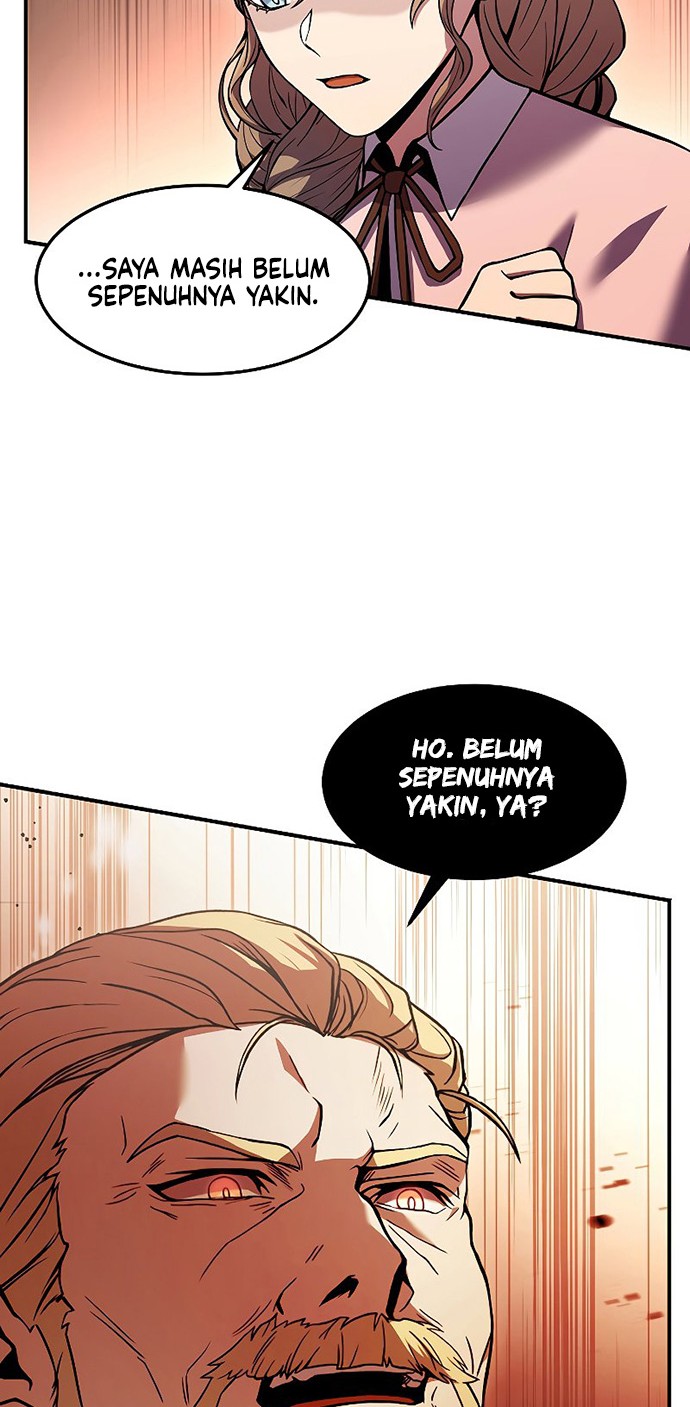 Chapter 51 - halaman 30