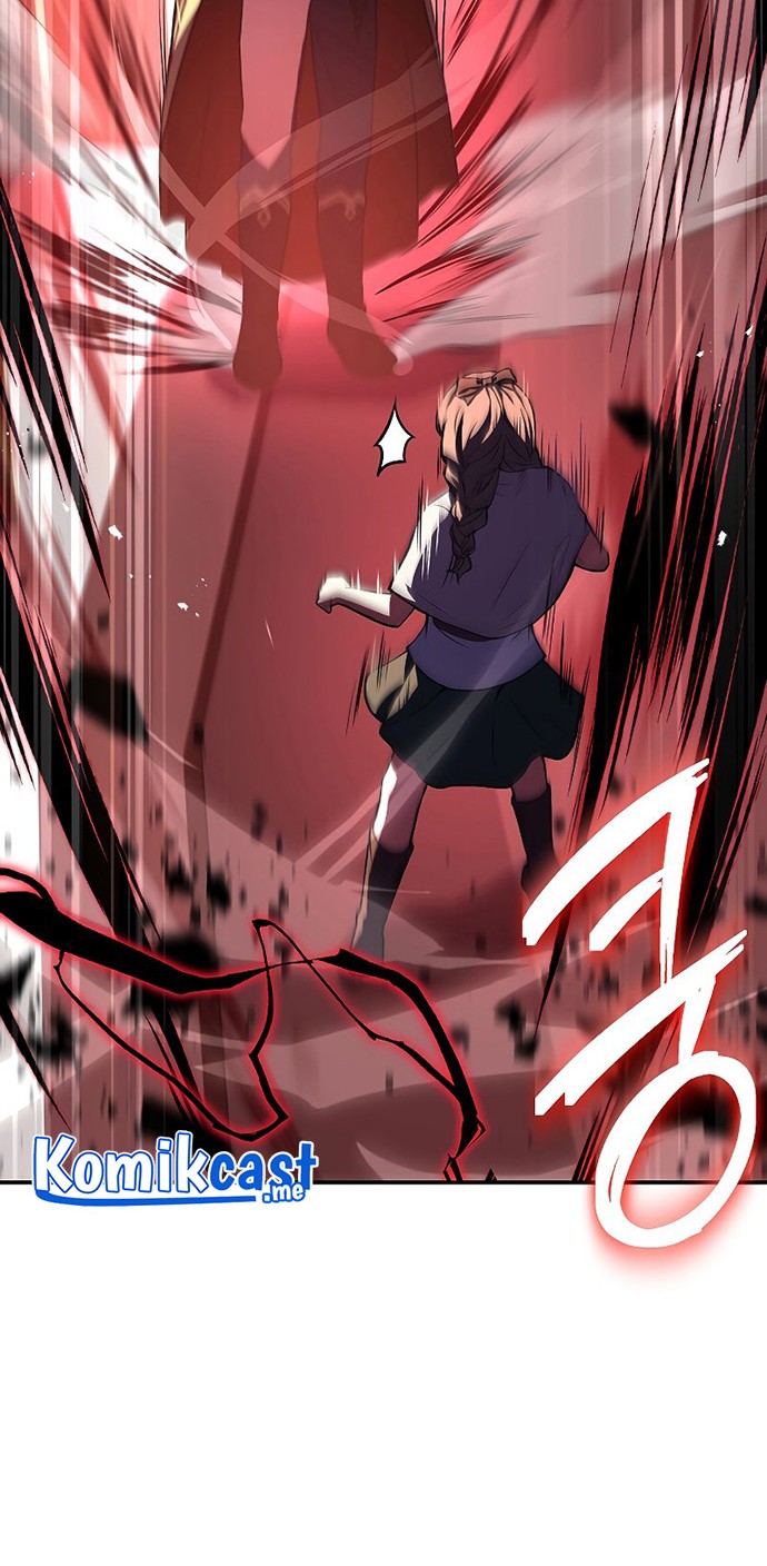 Chapter 51 - halaman 32