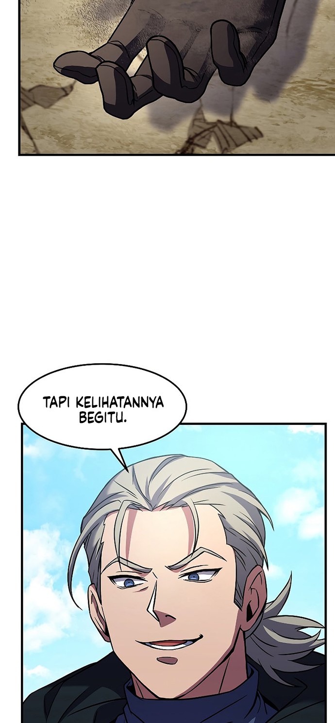 Chapter 51 - halaman 50