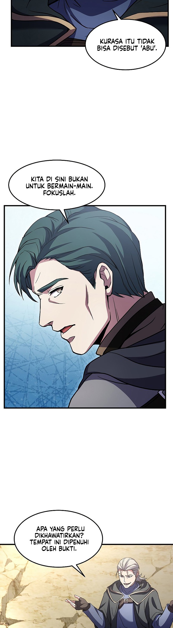 Chapter 51 - halaman 51