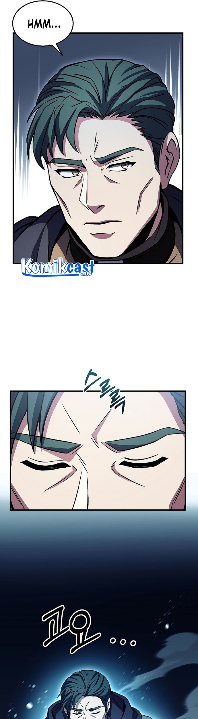 Chapter 51 - halaman 53