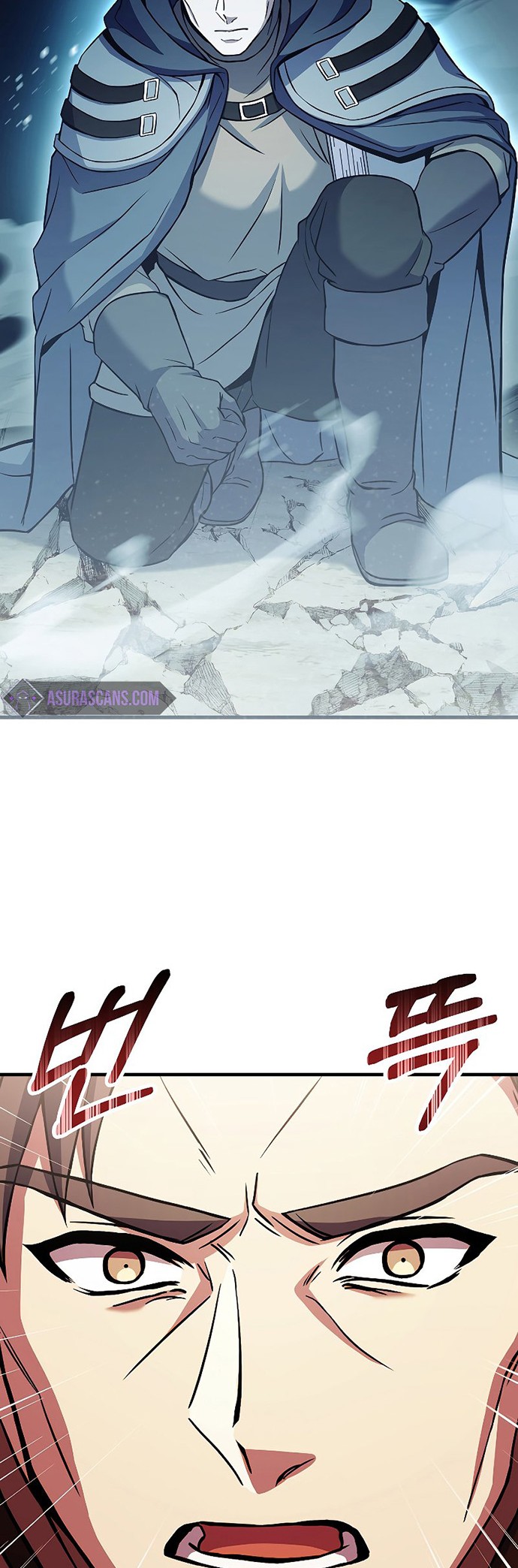 Chapter 51 - halaman 54