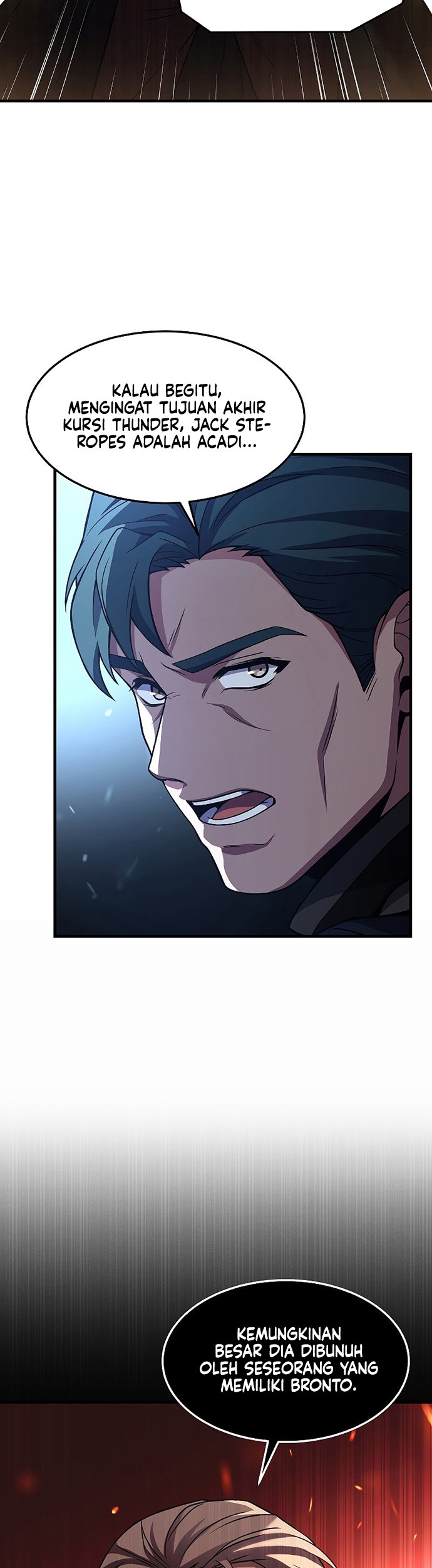 Chapter 51 - halaman 57