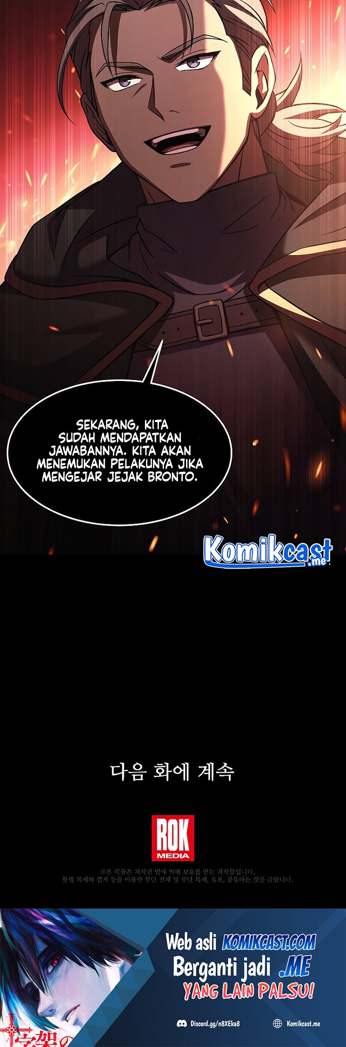 Chapter 51 - halaman 58