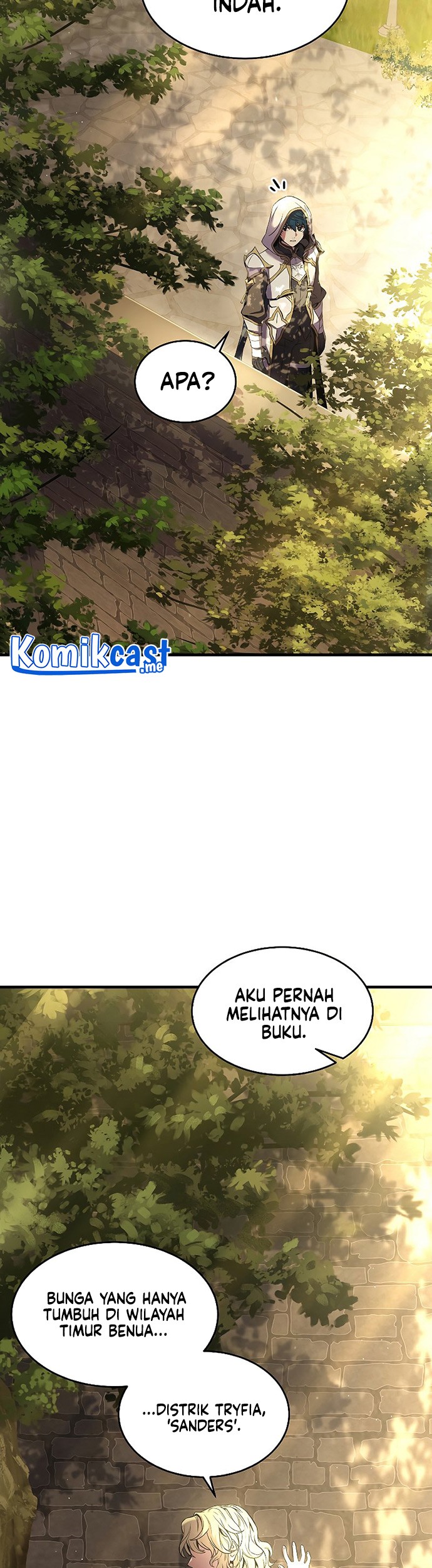 Chapter 51 - halaman 5