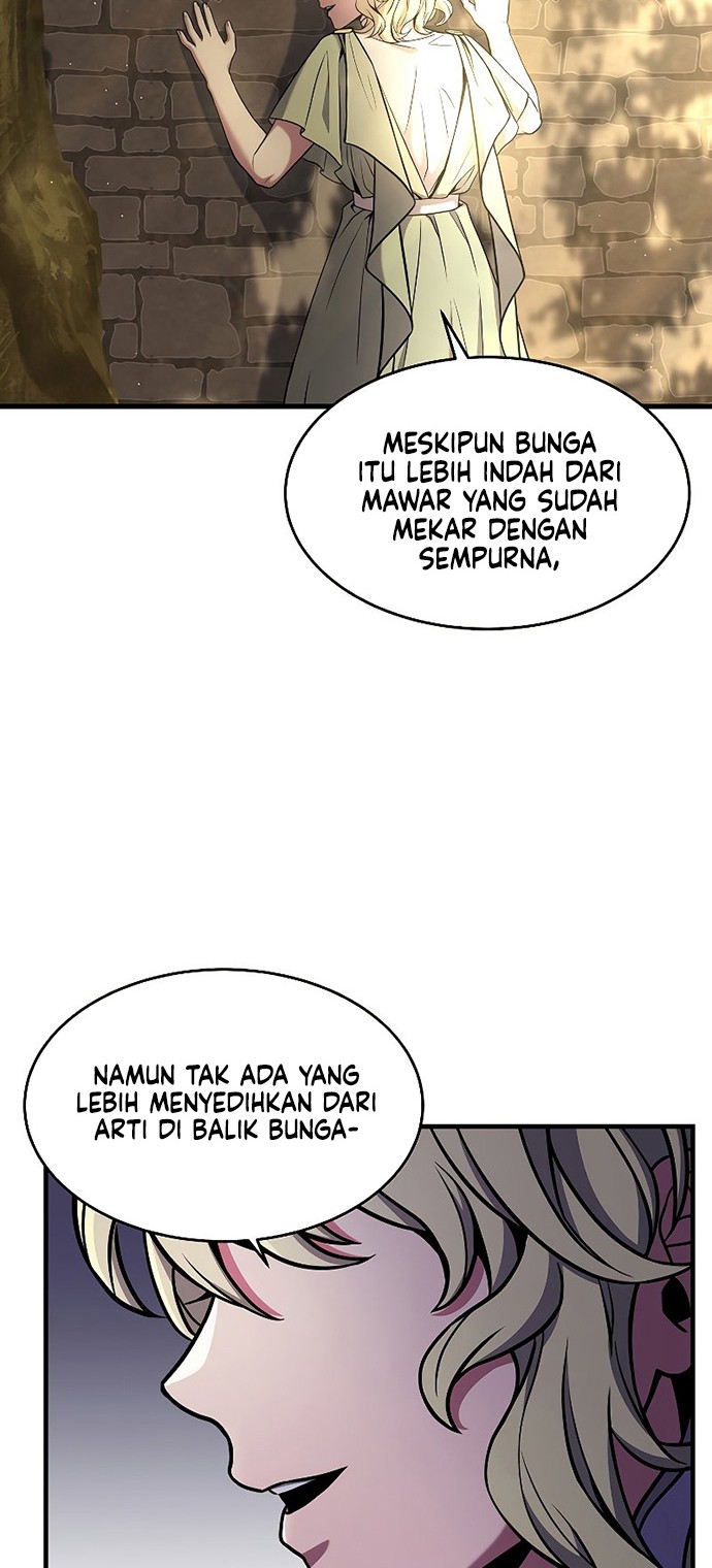 Chapter 51 - halaman 6