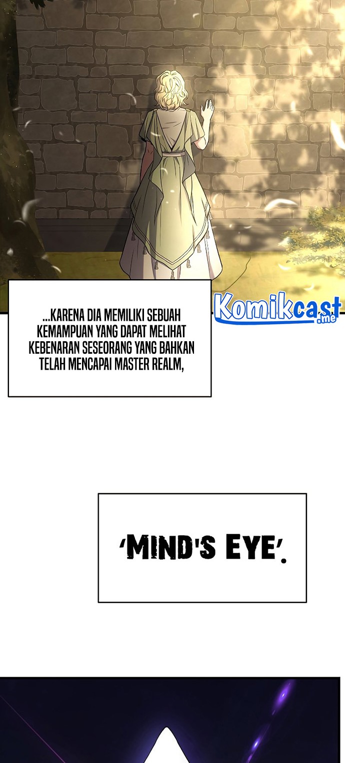 Chapter 51 - halaman 14