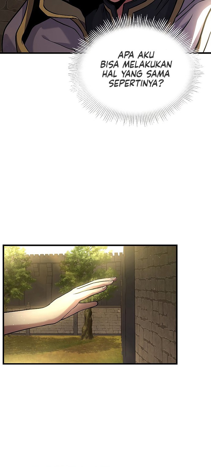 Chapter 51 - halaman 16