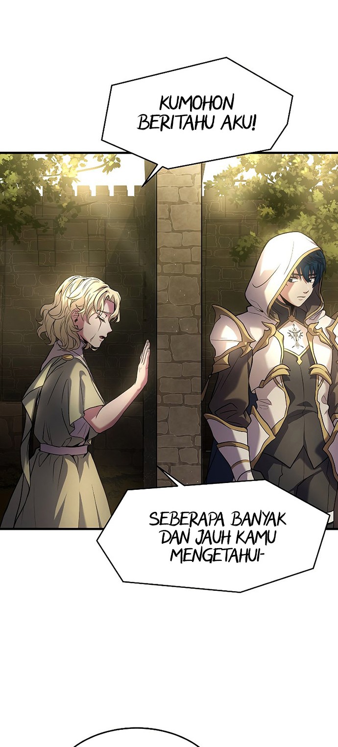 Chapter 51 - halaman 18