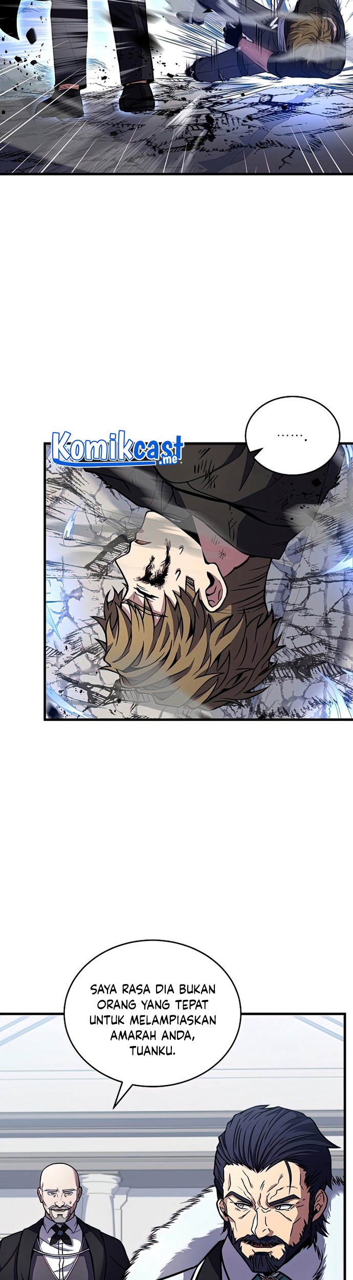 Chapter 50 - halaman 25