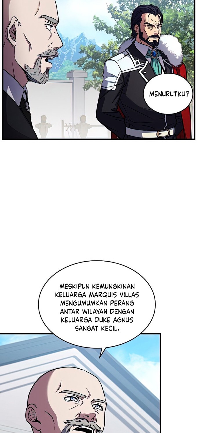 Chapter 50 - halaman 28