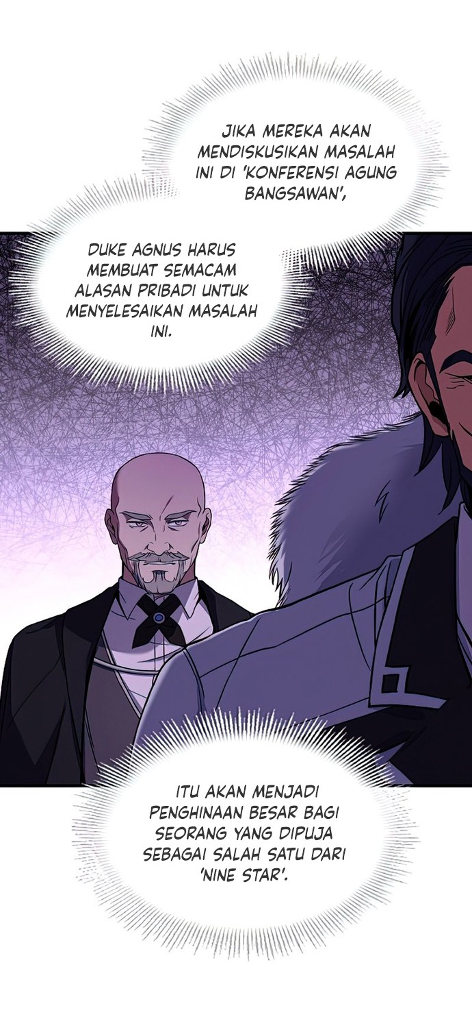 Chapter 50 - halaman 30