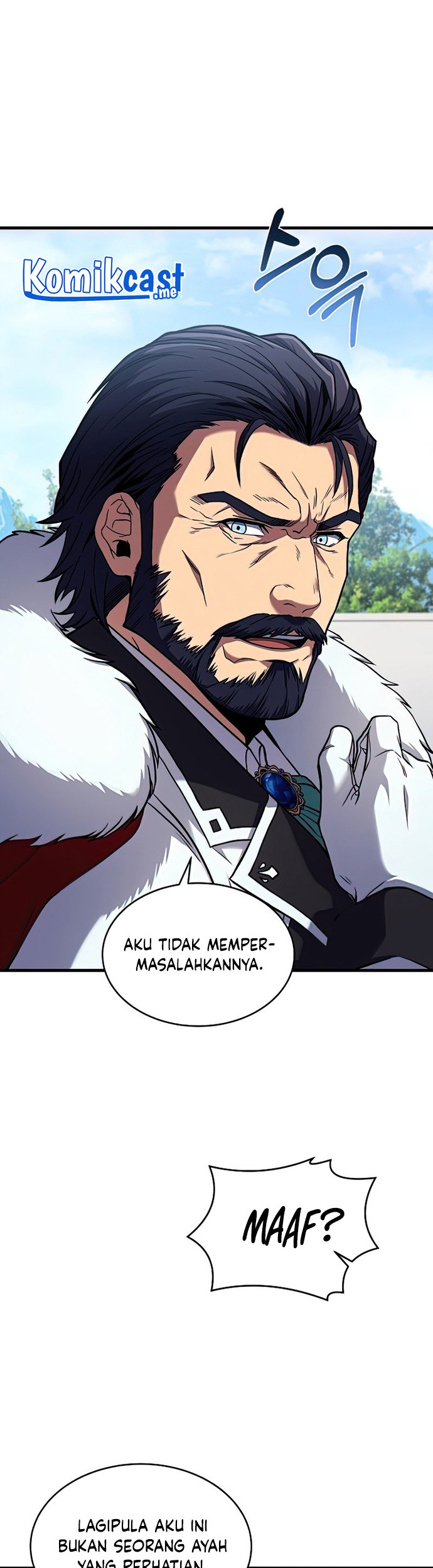 Chapter 50 - halaman 31