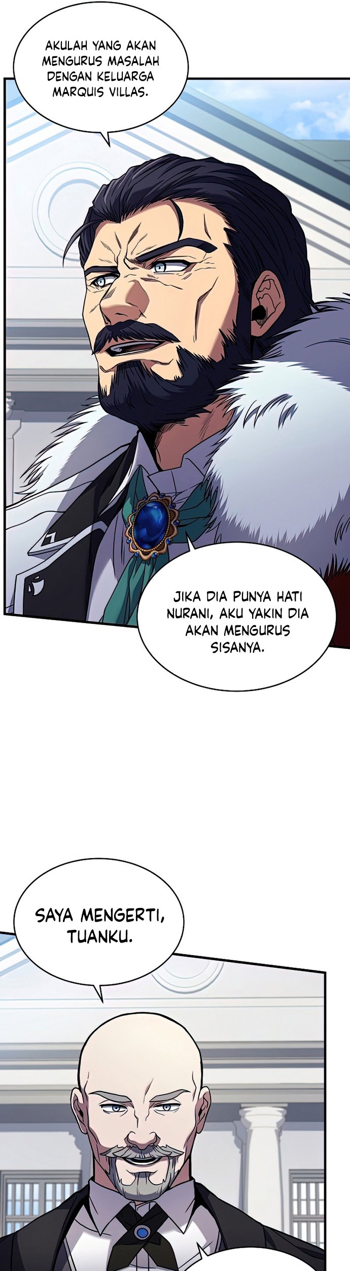 Chapter 50 - halaman 33