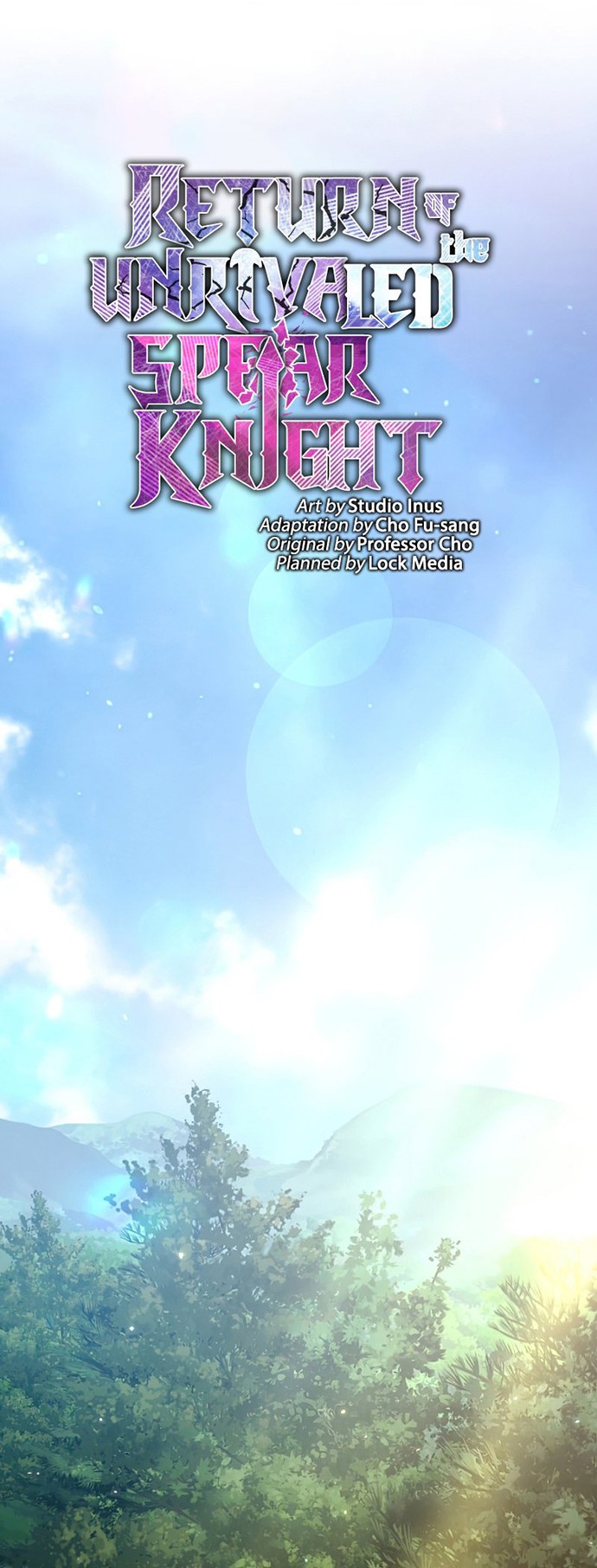 Chapter 50 - halaman 36