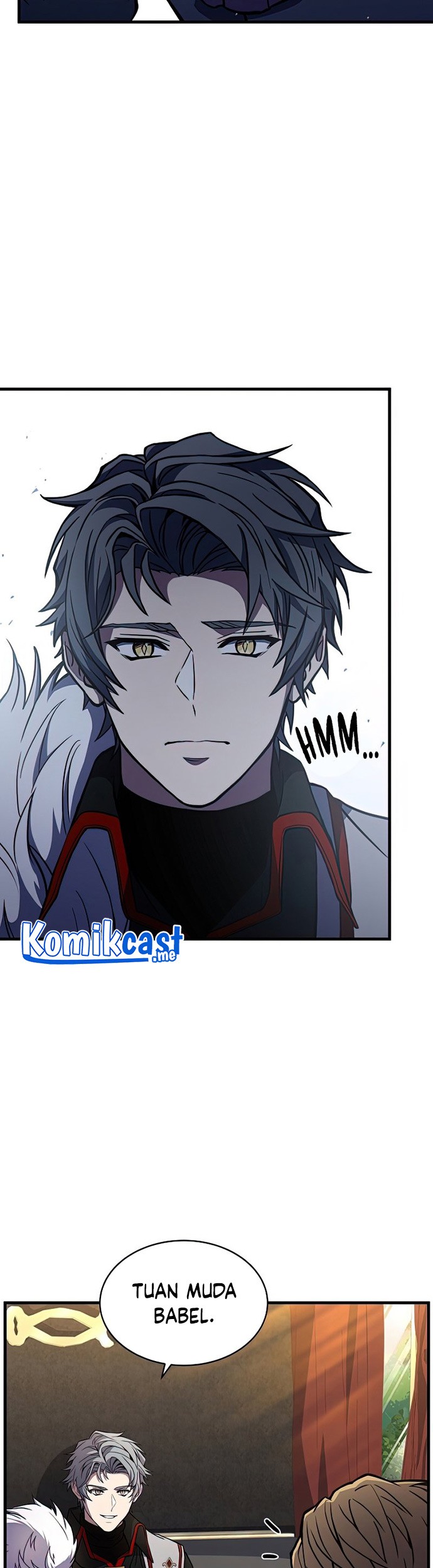 Chapter 50 - halaman 41