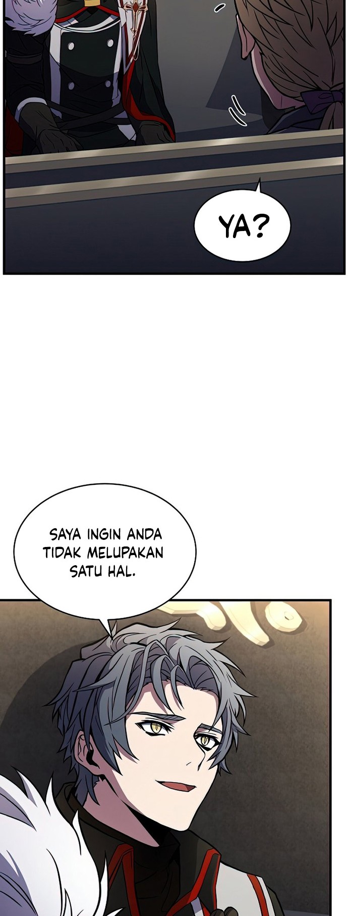 Chapter 50 - halaman 42