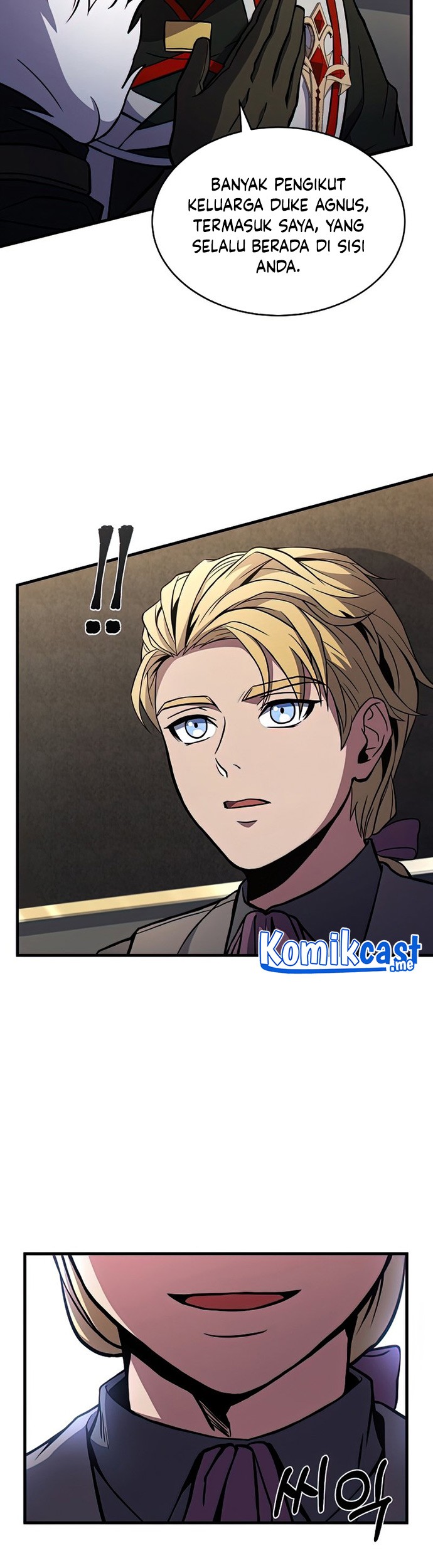 Chapter 50 - halaman 43