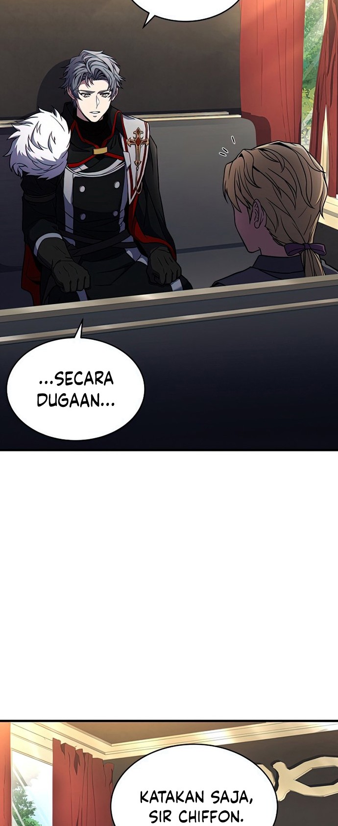 Chapter 50 - halaman 46