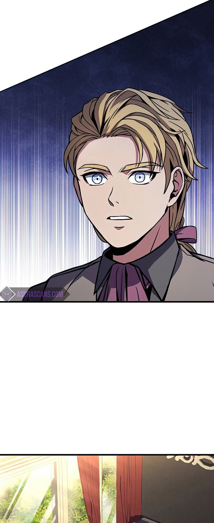 Chapter 50 - halaman 48