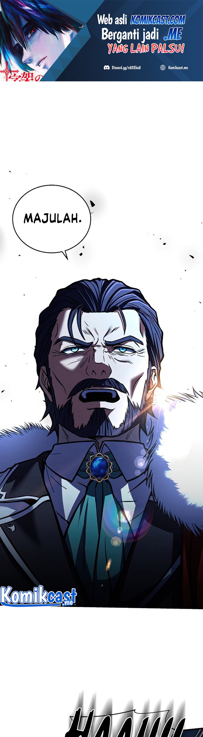 Chapter 50 - halaman 3