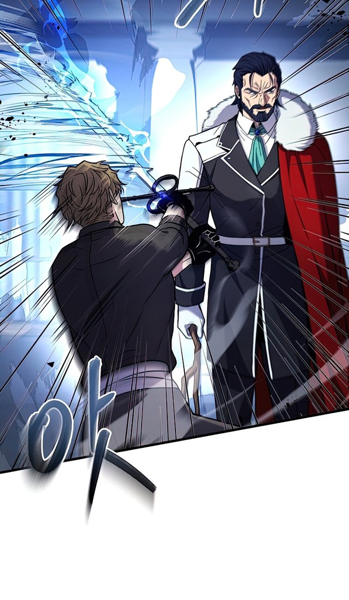 Chapter 50 - halaman 14