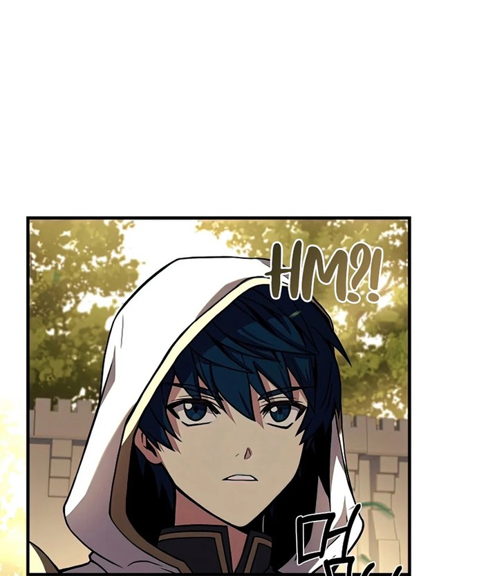 Chapter 49 - halaman 20