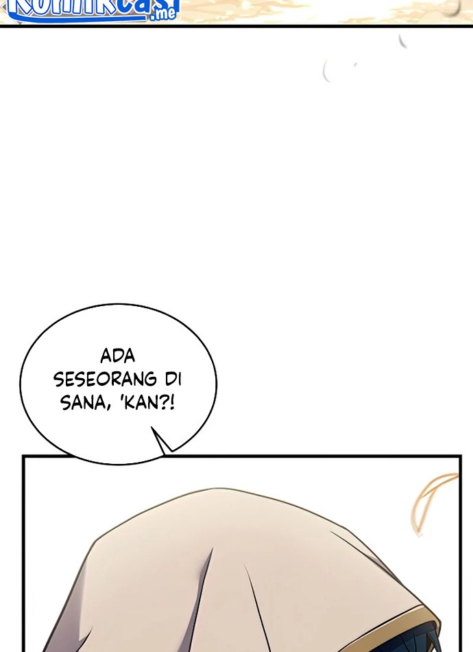 Chapter 49 - halaman 26