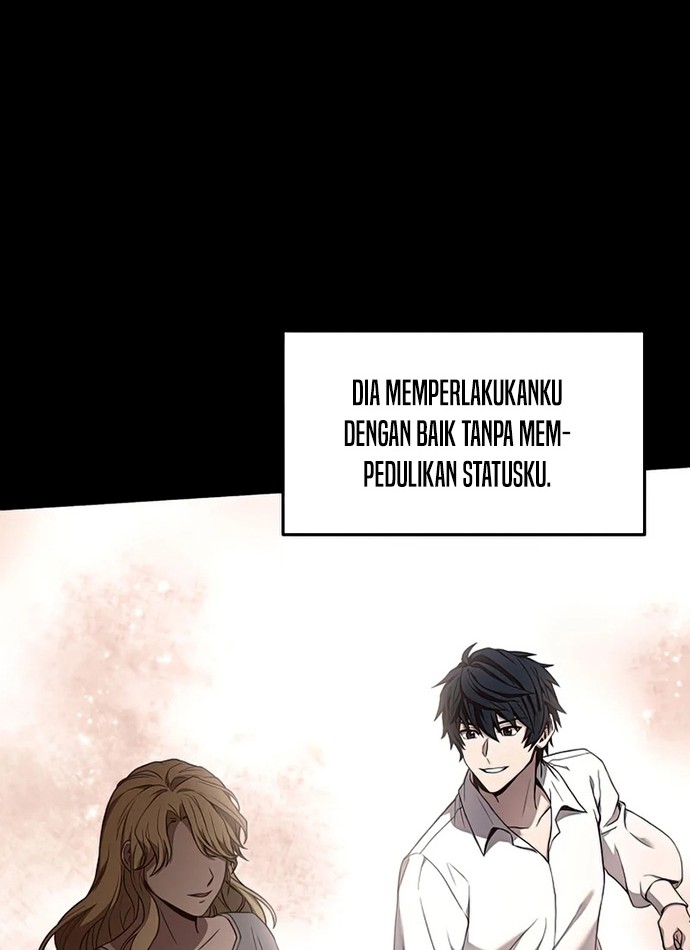 Chapter 49 - halaman 30